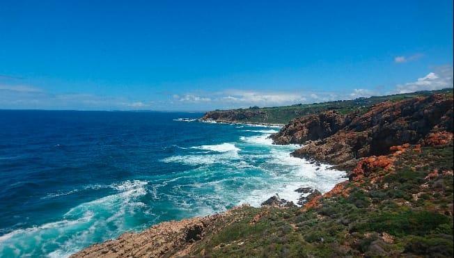 0 Bedroom Property for Sale in Paradise Coast Western Cape